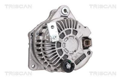 GENERATOR / ALTERNATOR TRISCAN 831040002 3