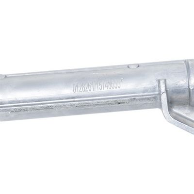 кормилна кутия STARK SKSG-0530234