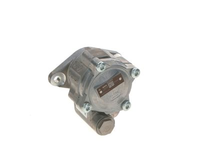 HYDRAULIKPUMPE LENKUNG BOSCH KS01000310 14
