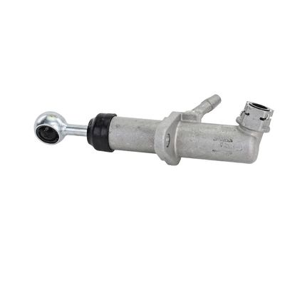 POMPA CENTRALA AMBREIAJ DELPHI LM80828 14