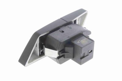 COMUTATOR SISTEM INCHIDERE VEMO V10730285 5