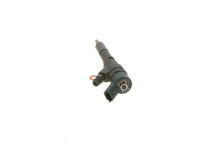 INJECTOR BOSCH 0445110076 9