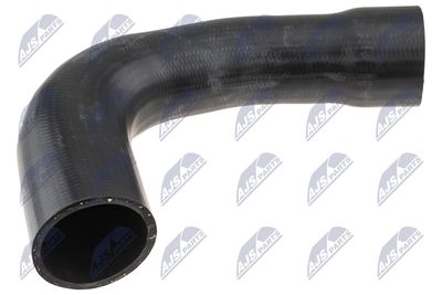 FURTUN EAR SUPRAALIMENTARE