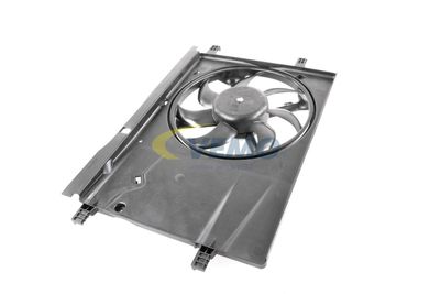VENTILATOR RADIATOR VEMO V24011290 26