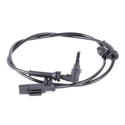 датчик, обороти на колелото RIDEX 412W0079