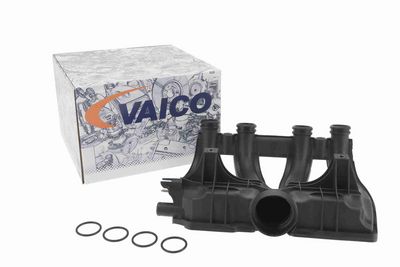 SAUGROHRMODUL VAICO V221174 1