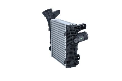INTERCOOLER COMPRESOR NRF 309026 32