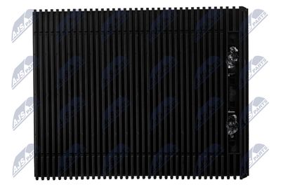 ACOPERIRE CONSOLA CENTRALA NTY EZCVW555 3