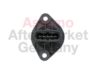 SENZOR DEBIT AER ASTEMO-HITACHI 2508982 3