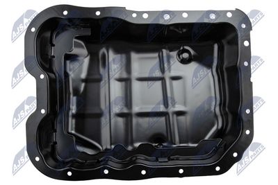 BAIE ULEI NTY BMOCH000 2