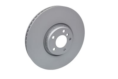 BREMSSCHEIBE ATE 24013601122 24