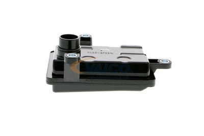 HYDRAULIKFILTER AUTOMATIKGETRIEBE VAICO V104363 36