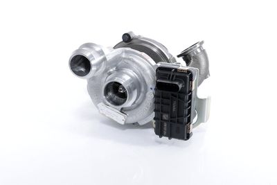 COMPRESOR SISTEM DE SUPRAALIMENTARE