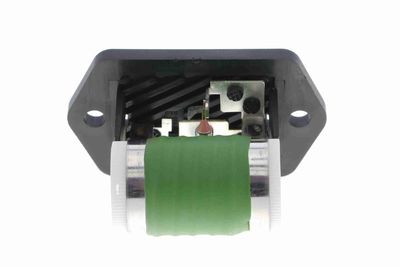 WIDERSTAND INNENRAUMGEBLäSE VEMO V24790010 4