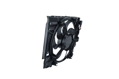 VENTILATOR RADIATOR NRF 47960 19