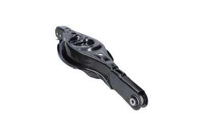 BRAT SUSPENSIE ROATA Kavo Parts SCA4702 20