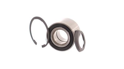 RADLAGERSATZ SKF VKBA1318 16