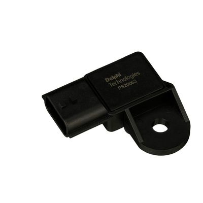 SENSOR SAUGROHRDRUCK DELPHI PS2006312B1 60