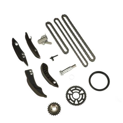 CHIT LANT DE DISTRIBUTIE GATES CHK1016MA 65