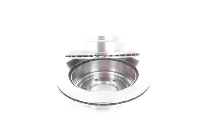 DISC FRANA GH GH423666 45