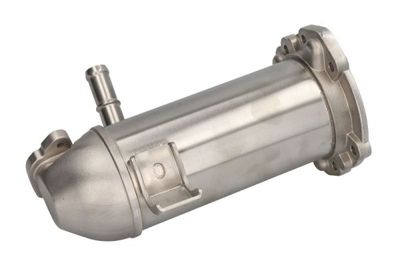 Uitlaatgassen radiator past: FORD RANGER, RANGER IV, TOURNEO CUSTOM V362, TRANSIT CUSTOM V362, TRANSIT V363  FORD USA RANGER  VW AMAROK 2.0D/2.0DH 12.15-