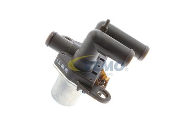 KüHLMITTELREGELVENTIL VEMO V30770002 38