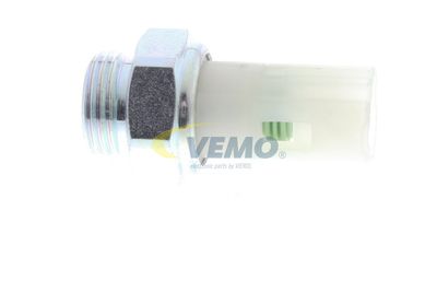 SENZOR PRESIUNE ULEI VEMO V46730010 37