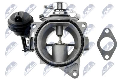 SUPAPA EGR NTY EGRVW002 2