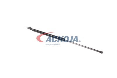 AMORTIZOR PORTBAGAJ ACKOJA A520063 18