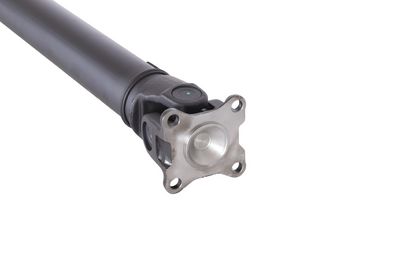 Kardaani KAMOKA 5020293 – TOYOTA