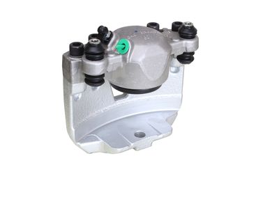 BREMSSATTEL BOSCH 0986135597 16