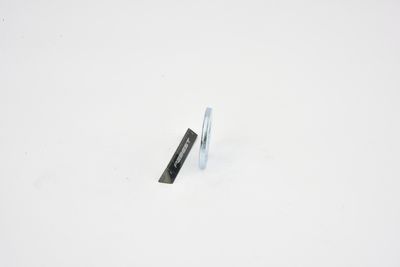 NACHLAUFSCHALE CORP AXE FEBEST 0730001 16