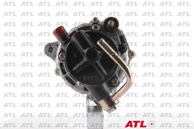 Генератор ATL Autotechnik L 80 260 для HYUNDAI TUCSON