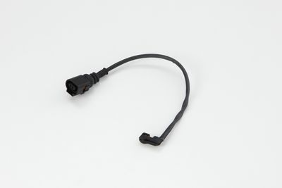 WARNKONTAKT BREMSBELAGVERSCHLEIß ATE 24819009952 21