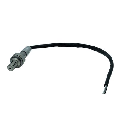 LAMBDASONDE LUCAS LEB250 1