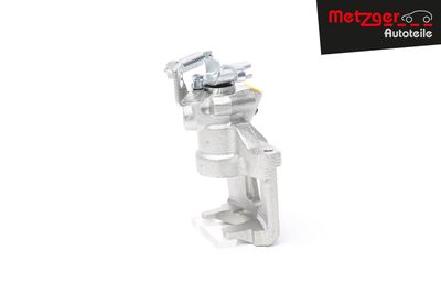 BREMSSATTEL METZGER AUTOTEILE 6260496 27