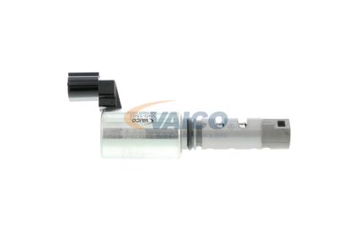 SUPAPA COMANDA POZ. ARBORE CU CAME VAICO V401562 36