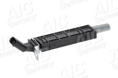 IMPULSGEBER KURBELWELLE