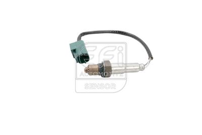 ламбда-сонда EFI AUTOMOTIVE 301580