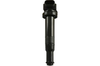 Катушка зажигания KAVO PARTS ICC-4003 для KIA MAGENTIS