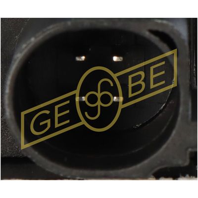 SENZOR REGLARE FARURI GEBE 941651 2