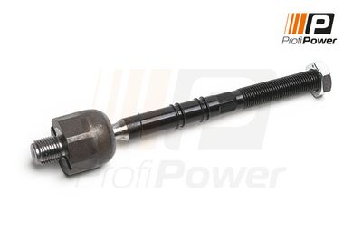 ProfiPower 5S1079 Наконечник рулевой тяги  для MINI MINI (R50, R53) Cooper S