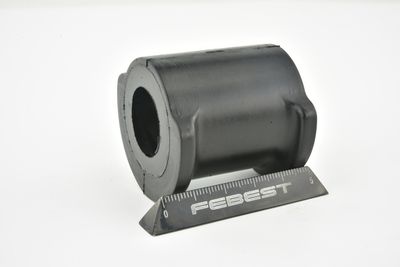 BUCSA BARA STABILIZATOARE FEBEST VWSBT5OUTR 48