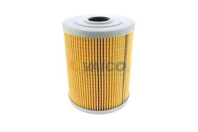 FILTRU ULEI VAICO V100328 14