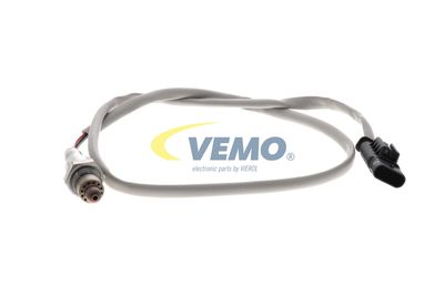 SONDA LAMBDA VEMO V20760087 50