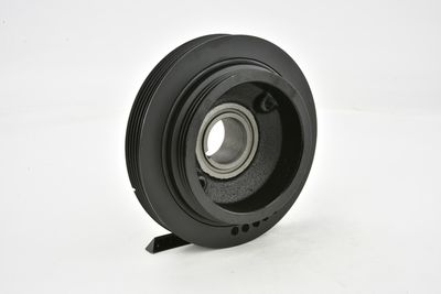 FULIE CUREA ARBORE COTIT FEBEST SZDSSQ416 22