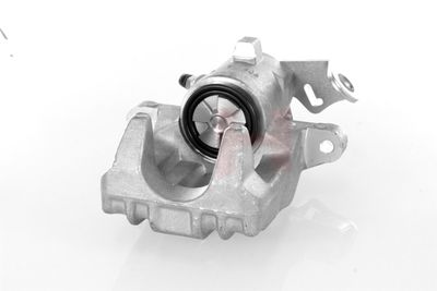 ETRIER FRANA GH GH454326H 58