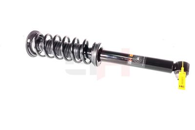 ANSAMBLU TELESCOP ARC GH GH331518C02 5