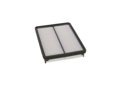 LUFTFILTER BOSCH F026400547 23