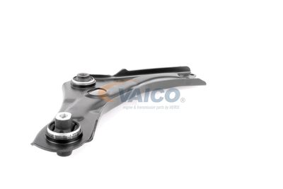BRAT SUSPENSIE ROATA VAICO V461121 47